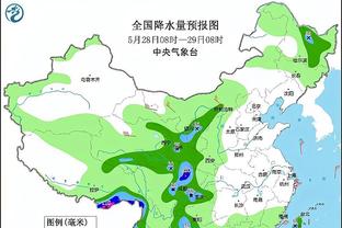 三方交易！76人官宣得到希尔德 送出小莫+科克马兹+三次轮