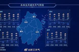 官方：国米阿古梅租借+选择买断加盟塞维利亚，买断费800万欧